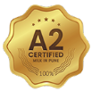 cert-3