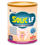 SOLIC LF